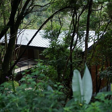 Koora Monteverde A Cloud Forest Hotel By Sandglass 外观 照片